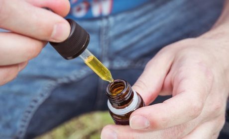 Common CBD Packaging Mistakes You Must Avoid