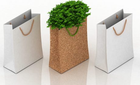 Traditional Packaging Methods and Materials for Affordability