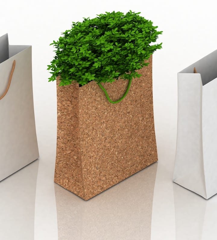 Traditional Packaging Methods and Materials for Affordability