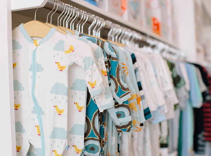 Buying Your Daughter’s Clothes at Wholesale Prices: Everything You Need to Know