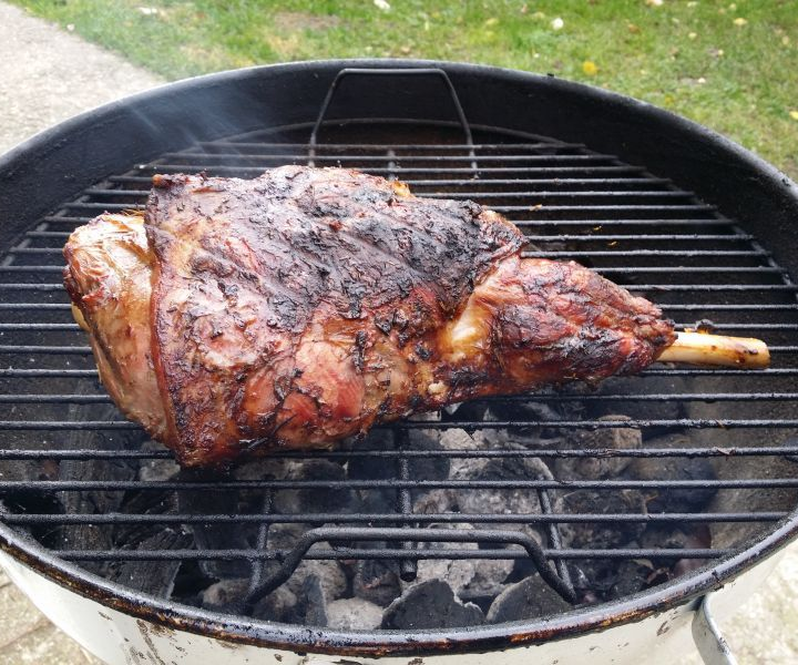 Experiment With The Recipes On The BBQs2U Blog To Make Smoky Grills With Weber BBQ 