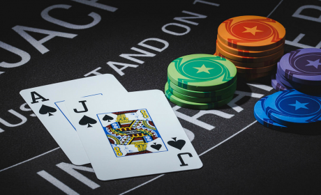 Most common mistakes made by online casino players and how to avoid them