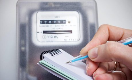 Guide For Small Business Owners To Use More Energy Efficiently