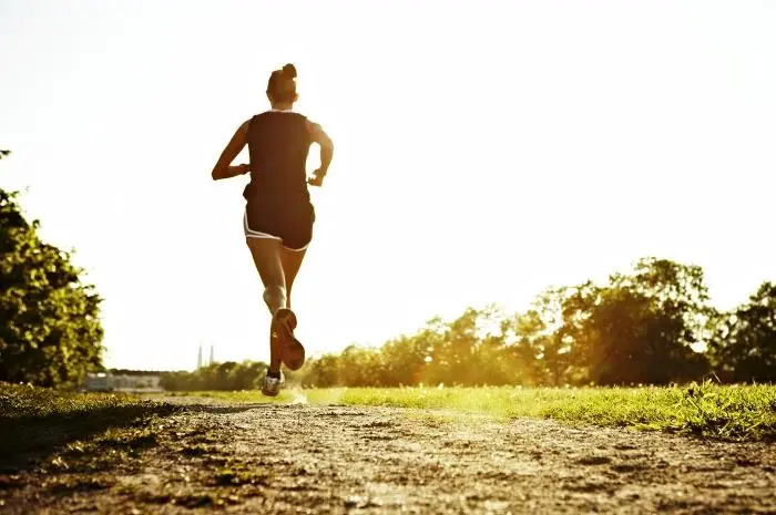 Natural Ways to Improve Blood Circulation in Body