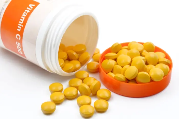 Complete Guide on Vitamin C Benefits, Sources, Supplements