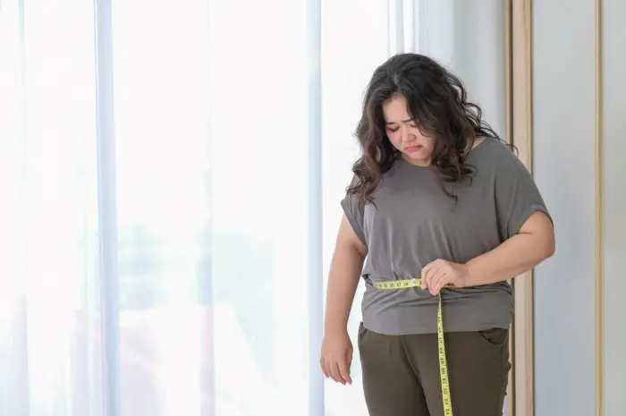 10 Home Remedies For The Treatment Of Obesity