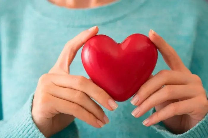 Embracing Heart Health: Nourishing Recipes for a Heart-Healthy Diet