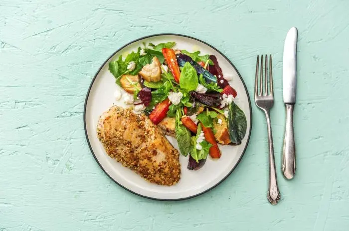 Exploring the Potential Side Effects of the Optavia Diet Understanding the Risks and Considerations