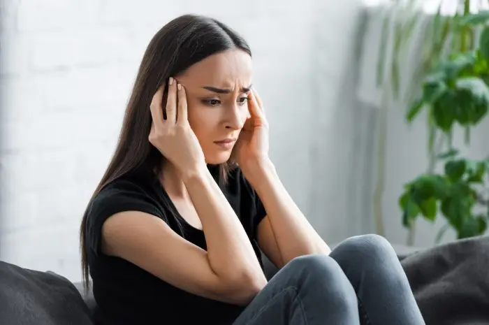 How to Cope with Stress and Improve Your Mental Health