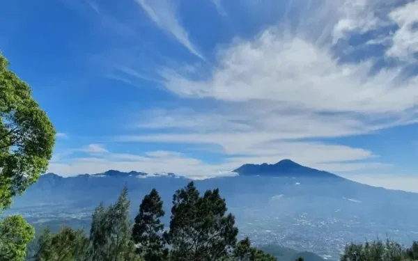 10 Best Nature Tourism in Batu that Combine Natural Beauty & Exciting Adventure