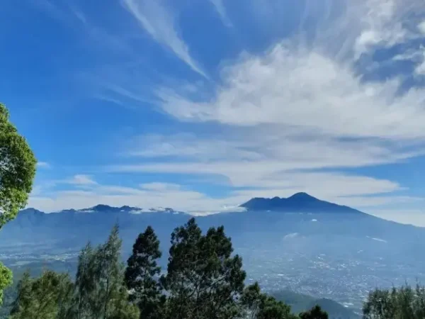 10 Best Nature Tourism in Batu that Combine Natural Beauty & Exciting Adventure