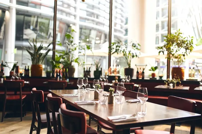 10 Best Restaurants in London That Serve an Unforgettable Culinary Experience