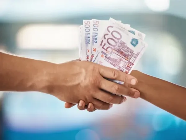 10 Easy Steps to Disburse Kredivo Loans Quickly