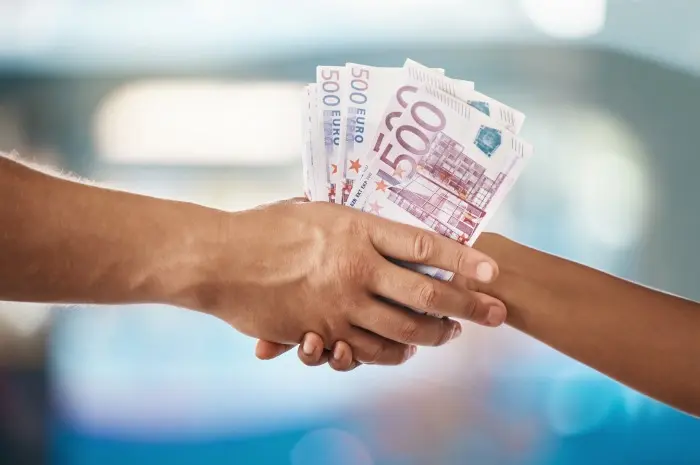 10 Easy Steps to Disburse Kredivo Loans Quickly