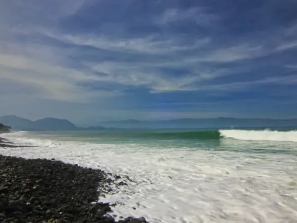 10 Tourist Attractions in Sukabumi that Offer Exciting Adventure Experiences