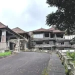 Haunted Places in Indonesia Full of Mystery and Mystical Stories