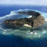 Hidden Islands in the World That Hold Natural Beauty and Mysterious Charm