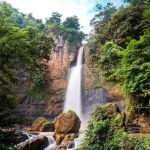 Tourist Attractions in Pandeglang that Offer Natural Beauty and Exciting Adventures