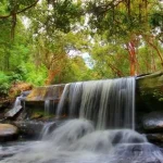 Tourist Attractions in Sanggau that Offer Natural Beauty and Cultural Uniqueness