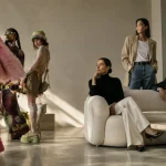 Why Micro-Trends Behave Differently From Long-Term Style Cycles