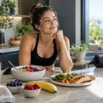 How Nutrient Timing Influences Recovery and Metabolic Adaptation