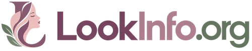 LookInfo.org