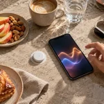 Understanding Glucose Variability Beyond Average Blood Sugar
